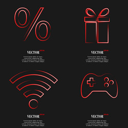 Similar image 8143967