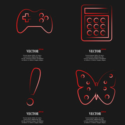 Similar image 8143968