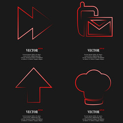 Similar image 8143969