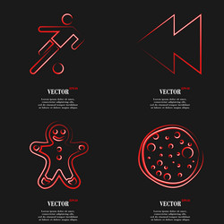 Similar image 8143972