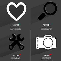 Similar image 8143973