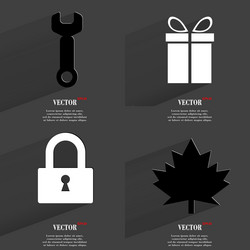 Similar image 8143974