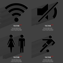 Similar image 8143976