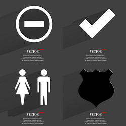 Similar image 8143977