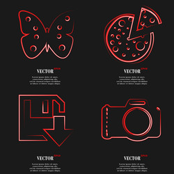 Similar image 8143978