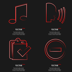 Similar image 8143979