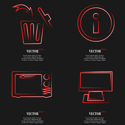 Similar image 8143980