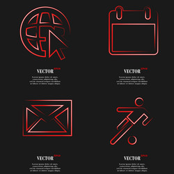 Similar image 8143981