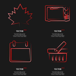 Similar image 8143982