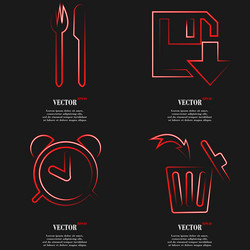 Similar image 8143983