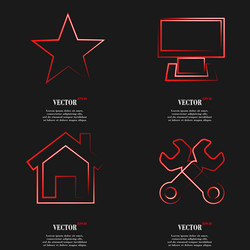 Similar image 8143984