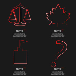 Similar image 8143986