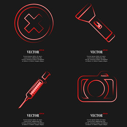 Similar image 8143987