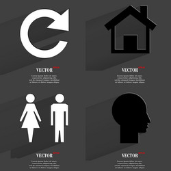 Similar image 8143988