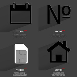 Similar image 8143989