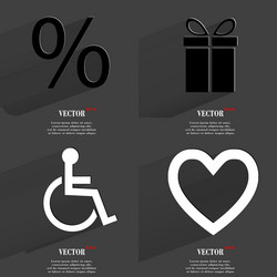 Similar image 8143990