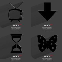 Similar image 8143993