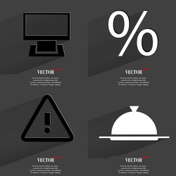 Similar image 8143994