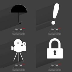 Similar image 8143995