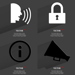 Similar image 8143996