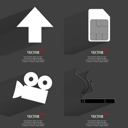 Similar image 8143998