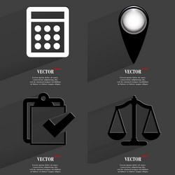 Similar image 8143999