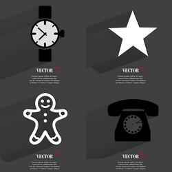 Similar image 8144001