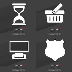 Similar image 8144003