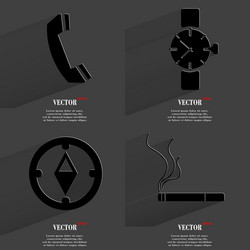 Similar image 8144004