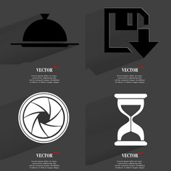 Similar image 8144005