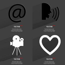 Similar image 8144006