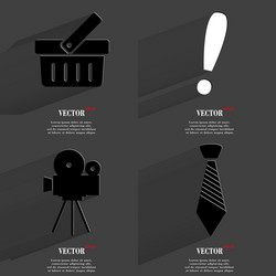 Similar image 8144007