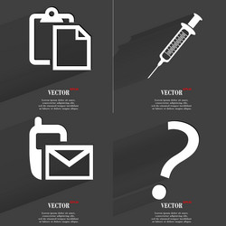 Similar image 8144008