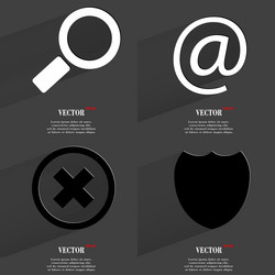 Similar image 8144009