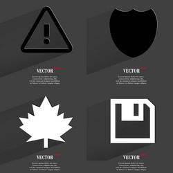 Similar image 8144012