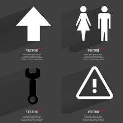 Similar image 8144013