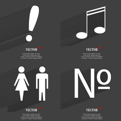 Similar image 8144014