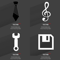 Similar image 8144016