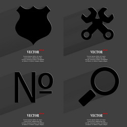 Similar image 8144018