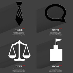 Similar image 8144019