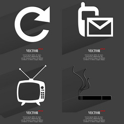 Similar image 8144020