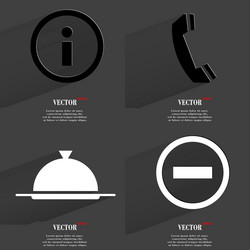 Similar image 8144021