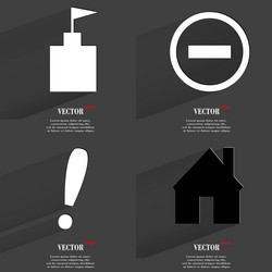 Similar image 8144023