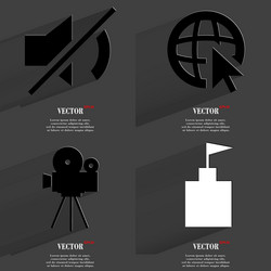 Similar image 8144024