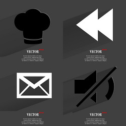 Similar image 8144025