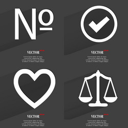 Similar image 8144026