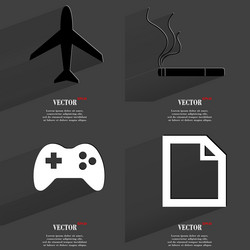 Similar image 8144027