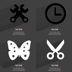 Similar image 8144028