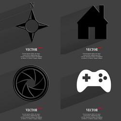 Similar image 8144029