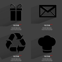 Similar image 8144032